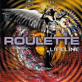 Roulette (12) - Lifeline