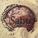 Sabu - Sabu