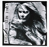 Vince Neil - Exposed