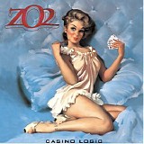 ZO2 - Casino Logic