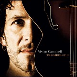 Vivian Campbell - Two Sides Of If