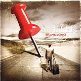 Smilek - Stranded