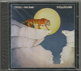 Tygers Of Pan Tang - Spellbound