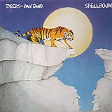 Tygers Of Pan Tang - Spellbound