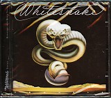 Whitesnake - Trouble