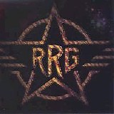 Richie Ranno Group - RRG