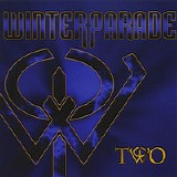 Winter Parade - Two