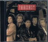 Fahrenheit - Talking 'Bout Love