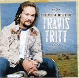 Travis Tritt - The Very Best Of Travis Tritt