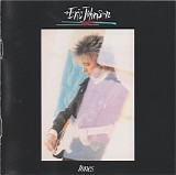 Eric Johnson - Tones