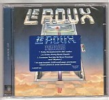 Le Roux - Up