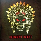 David Reece - Resilient Heart