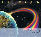 Rainbow - Down To Earth