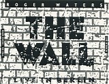 Roger Waters - The Wall (Live In Berlin)