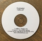 Overloaded - Hellfire