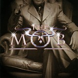 The Mob (11) - The Mob