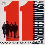 The Smithereens - 11