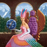 Journey - Greatest Hits Live