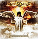 Eden's Curse - The Second Coming