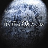 Harem Scarem - The Very Best Of Harem Scarem