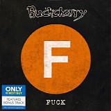 Buckcherry - Fuck