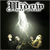 Widow - Midnight Strikes