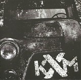 KXM - KXM