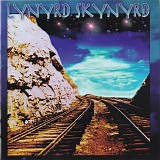 Lynyrd Skynyrd - Edge Of Forever