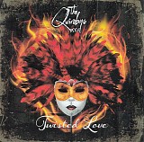 The Quireboys - Twisted Love