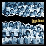 BoysVoice - BoysVoice