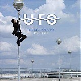 UFO - The Best Of Ufo (1974-1983)