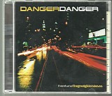 Danger Danger - Thereturnofthegreatgildersleeves