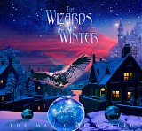 The Wizards Of Winter - The Magic Of Winter