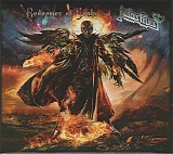 Judas Priest - Redeemer Of Souls
