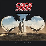 Saga - SAGACITY