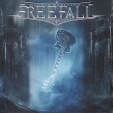 Magnus Karlsson's Free Fall - Magnus Karlsson's Free Fall
