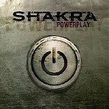 Shakra - Powerplay