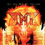 TNT (15) - All The Way To The Sun