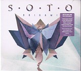 S.O.T.O. - Origami