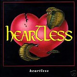 Heartless - Heartless
