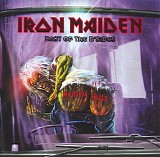 Iron Maiden - Best Of The B'Sides