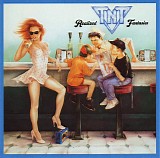 TNT (15) - Realized Fantasies