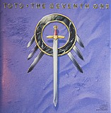 Toto - The Seventh One