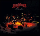 The Quireboys - Halfpenny Live