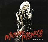 Michael Monroe & Michael Monroe - The Best