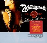 Whitesnake - Slide It In