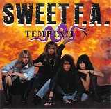 Sweet F.A. - Temptation