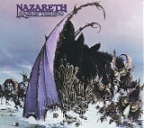 Nazareth - Hair Of The Dog