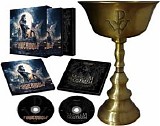 Powerwolf - Blessed & Possessed