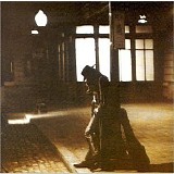 Richie Sambora - Stranger In This Town